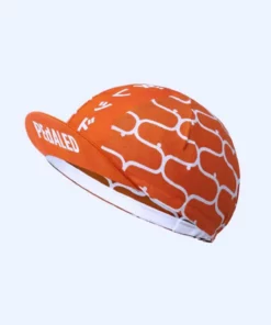 PEdAL ED PEdALED Japanese Bandana Cap