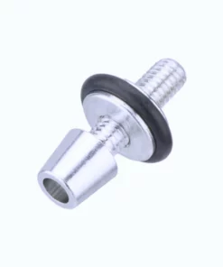 Campagnolo Brake Cable Adjuster - BR-VL021