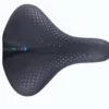 San Marco San Selle Marco Bioaktive City Gel Saddle