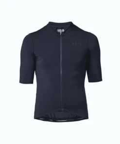 VOID CYCLING Void Pure Jersey 2.0 Men's Clothing