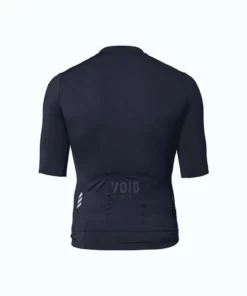 VOID CYCLING Void Pure Jersey 2.0 Men's Clothing