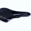Selle Italia SL FeC Alloy Saddle