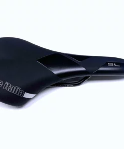Selle Italia SL FeC Alloy Saddle