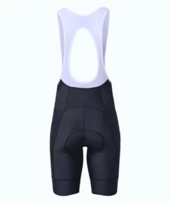 VOID CYCLING Men's Clothing Void Granite Bib Shorts