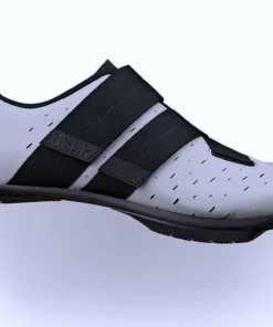 Fizik X4 Terra Powerstrap