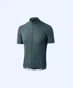Men's Clothing PEdAL ED Kaido Short Sleeve Jersey