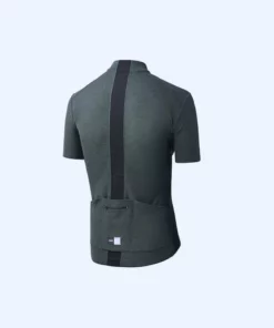 Men's Clothing PEdAL ED Kaido Short Sleeve Jersey