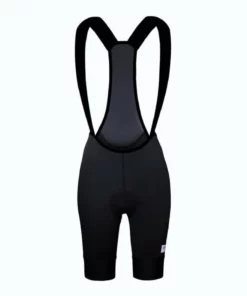Albion ABR1 Women's Bib Shorts