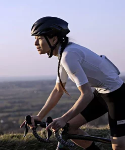 Albion ABR1 Women's Bib Shorts