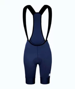 Albion ABR1 Women's Bib Shorts