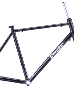 Condor Italia Frameset The Condor Range