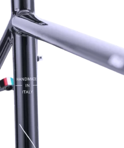 Condor Italia Frameset The Condor Range 5 Condor Italia Frameset The Condor Range