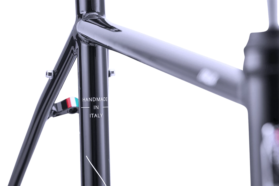 Condor Italia Frameset The Condor Range 3 Condor Italia Frameset The Condor Range