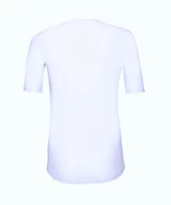 Albion Womens Short Sleeve Mesh Base Layer Base Layers