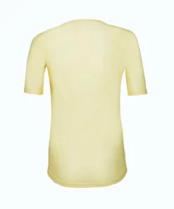 Albion Womens Short Sleeve Mesh Base Layer Base Layers