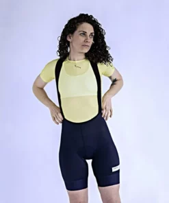 Albion Womens Short Sleeve Mesh Base Layer Base Layers