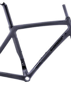 Condor Leggero Frameset