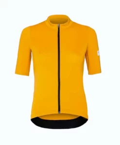 Albion Womens Short Sleeve Jersey Women's Clothing