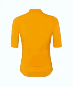 Albion Womens Short Sleeve Jersey Women's Clothing