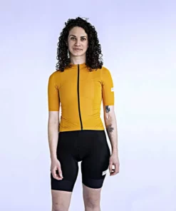 Albion Womens Short Sleeve Jersey Women's Clothing