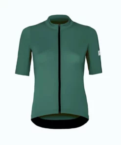 Albion Womens Short Sleeve Jersey Women's Clothing