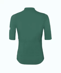 Albion Womens Short Sleeve Jersey Women's Clothing