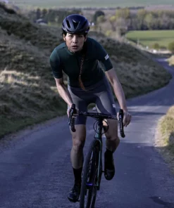 Albion Womens Short Sleeve Jersey Women's Clothing