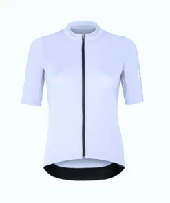 Albion Womens Short Sleeve Jersey Women's Clothing