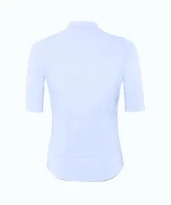 Albion Womens Short Sleeve Jersey Women's Clothing