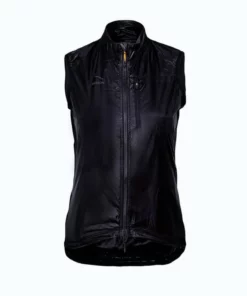 Albion Womens Ultralight Windproof Gilet