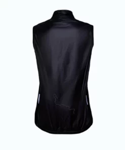 Albion Womens Ultralight Windproof Gilet 13 Albion Womens Ultralight Windproof Gilet