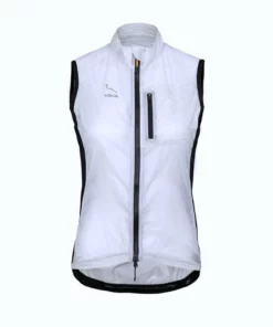 Albion Womens Ultralight Windproof Gilet