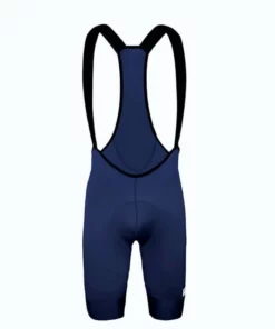 Albion ABR1 Bib Shorts Men's Clothing