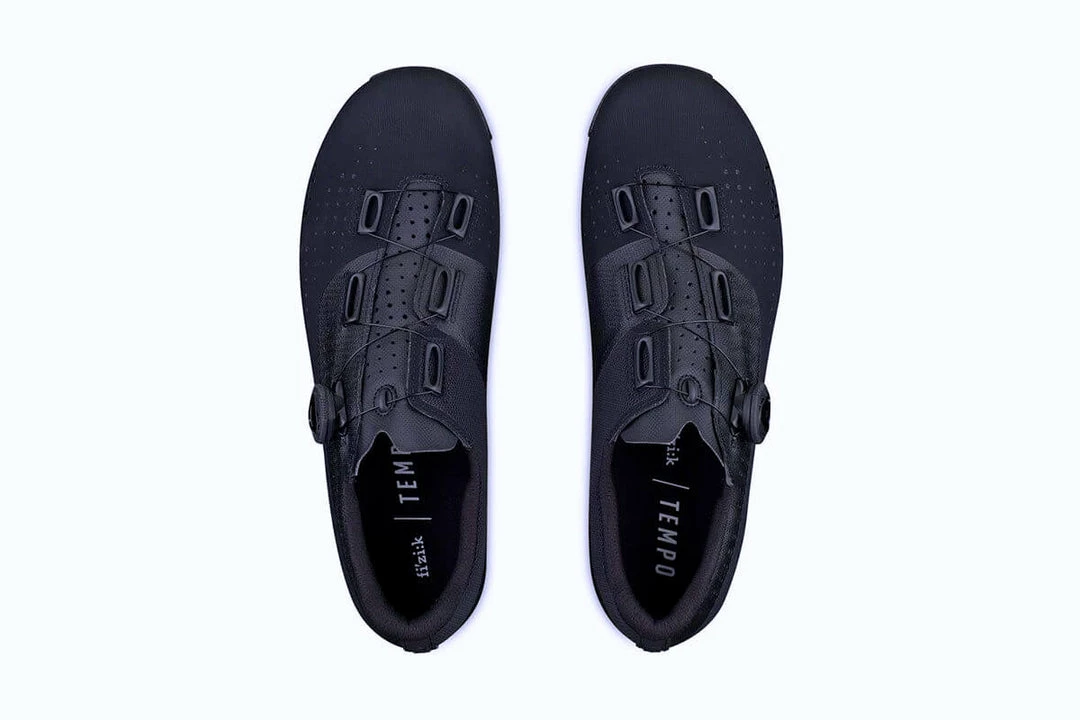 Fizik R4 Tempo Overcurve Men's Clothing 2 Fizik R4 Tempo Overcurve Men's Clothing