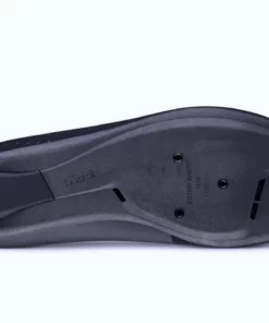 Fizik R4 Tempo Overcurve Men's Clothing 9 Fizik R4 Tempo Overcurve Men's Clothing