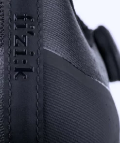 Fizik R4 Tempo Overcurve Men's Clothing 10 Fizik R4 Tempo Overcurve Men's Clothing