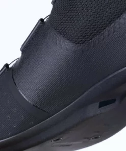 Fizik R4 Tempo Overcurve Men's Clothing 12 Fizik R4 Tempo Overcurve Men's Clothing