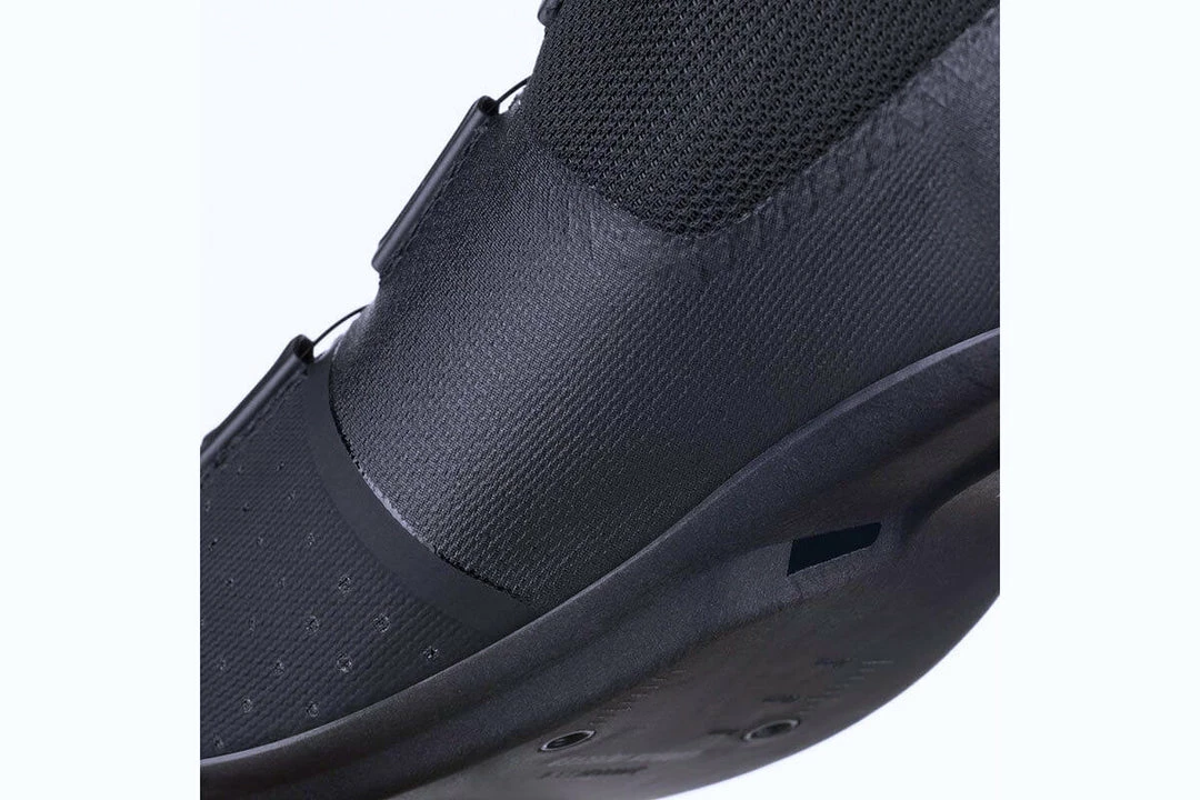 Fizik R4 Tempo Overcurve Men's Clothing 6 Fizik R4 Tempo Overcurve Men's Clothing