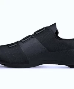 Fizik R4 Tempo Overcurve Men's Clothing 13 Fizik R4 Tempo Overcurve Men's Clothing