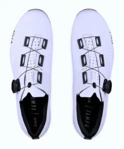 Fizik R4 Tempo Overcurve