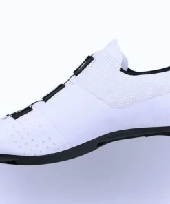 Fizik R4 Tempo Overcurve