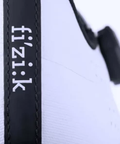 Fizik R4 Tempo Overcurve