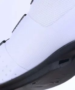 Fizik R4 Tempo Overcurve