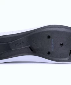 Fizik R4 Tempo Overcurve