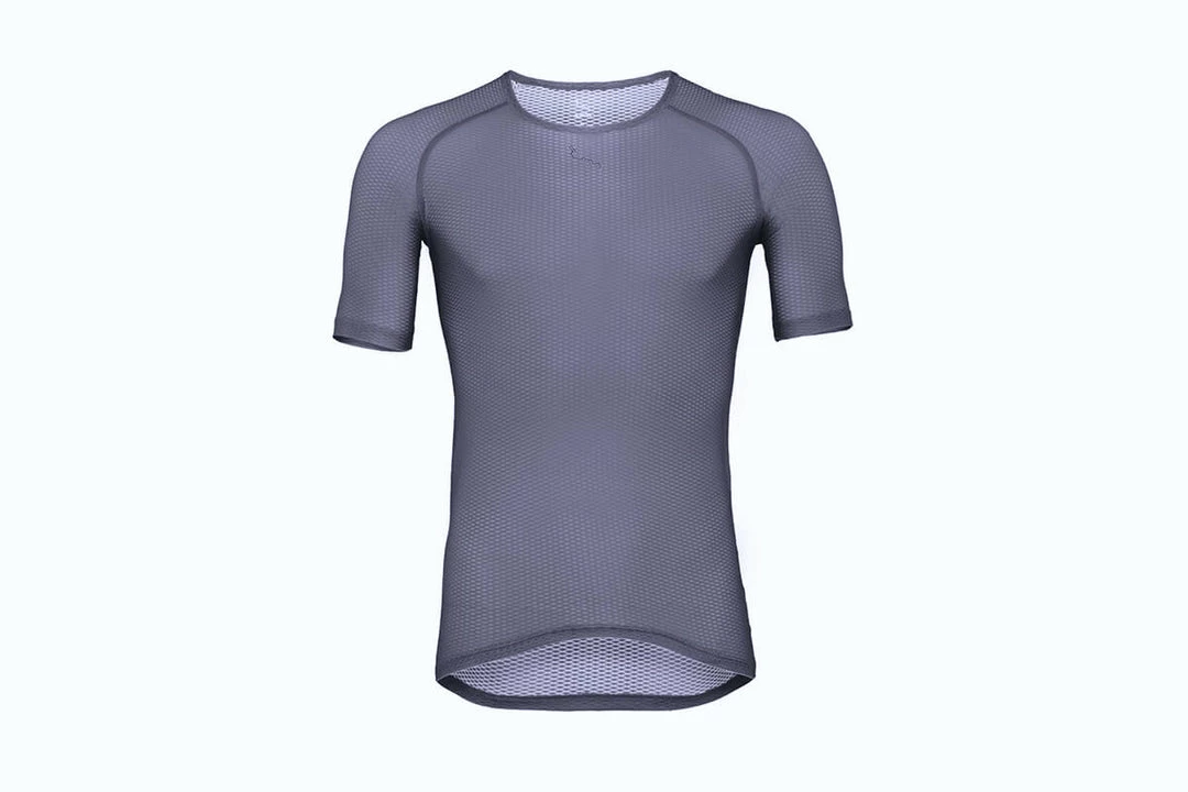Base Layers Albion Short Sleeve Mesh Base Layer 2 Base Layers Albion Short Sleeve Mesh Base Layer