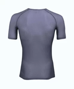 Base Layers Albion Short Sleeve Mesh Base Layer 10 Base Layers Albion Short Sleeve Mesh Base Layer