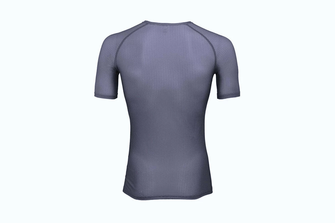 Base Layers Albion Short Sleeve Mesh Base Layer 3 Base Layers Albion Short Sleeve Mesh Base Layer