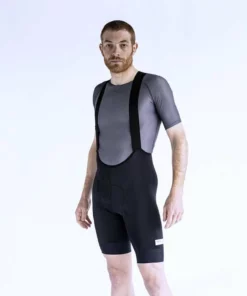 Base Layers Albion Short Sleeve Mesh Base Layer 11 Base Layers Albion Short Sleeve Mesh Base Layer