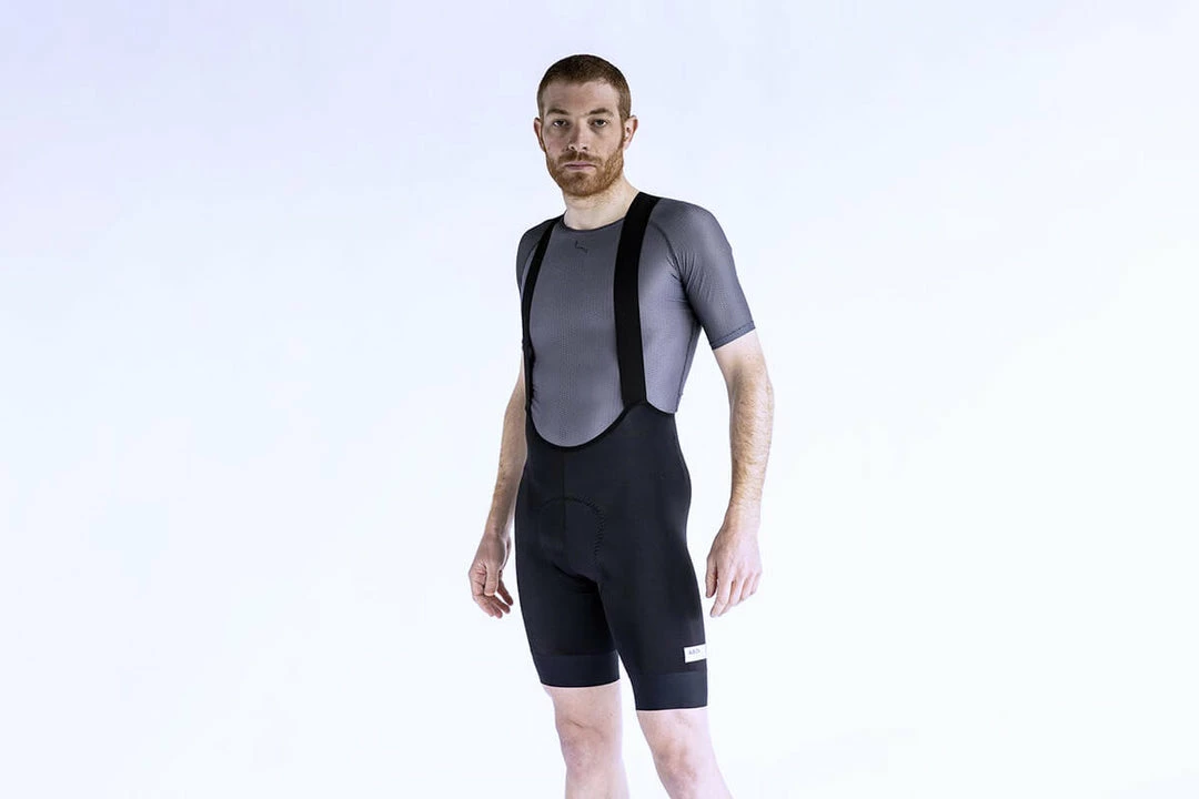Base Layers Albion Short Sleeve Mesh Base Layer 4 Base Layers Albion Short Sleeve Mesh Base Layer