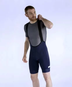 Base Layers Albion Short Sleeve Mesh Base Layer 12 Base Layers Albion Short Sleeve Mesh Base Layer